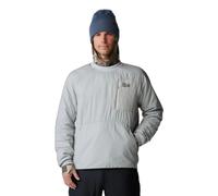 Mountain Hardwear Kor Alloy™ Sweatshirt Grigio L Uomo