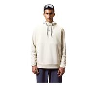 felpa mtb trailster tech hoodie stone Endura ciclismo
