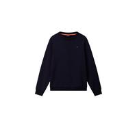 Napapijri Maglia B-Nedles C NP0A893M XL Blu