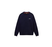 Napapijri Ponticello B-Scatola C NP0A88TP L Blu