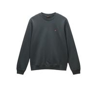 Felpa Napapijri Balis Crew 1 Vert L