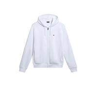 Felpa Napapijri Balis FZH SUM Blanc S