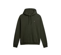 Napapijri - Abbigliamento - - Sweatshirts & Hoodies - Uomo - Verde - S