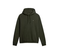 Felpa Napapijri balis Vert 2XL