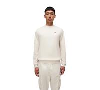 Felpa Napapijri Damavand 4 Beige 3XL