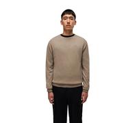 Felpa Napapijri Damavand 4 Gris XL