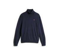 Felpa Napapijri Damavand T 1 Blu S