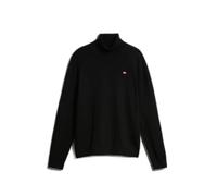 Felpa Napapijri Damavand T 1 Noir XL