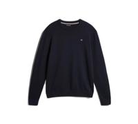 Felpa Napapijri Droz 4 Bleu 2XL