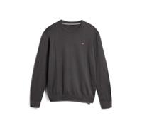 Felpa Napapijri Droz 4 Grigio 2XL