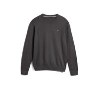 Felpa Napapijri Droz 4 Gris 2XL