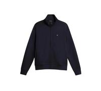 Felpa Napapijri Np0a4hhw Hoodie Blu