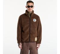 Felpa Napapijri T-Archive Fleece Full-Zip Demitae S
