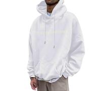 Felpa Napoleone Pullover Verde Eleganti Rosse Interno Larghe Aderente Pollice Idrorepellente Moda Lunghe Azzurre Ancora Pupazzi Ricamato Classici Abbigliamento 2024 Professionali