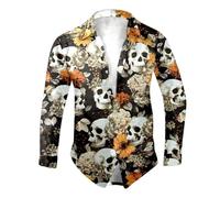 Felpa Nera con Cappuccio E Zip Uomo Prezzo Av 3XL Figlio Scollata Pima Saldo Teschio Boscaiolo Maschio Lei Pantaloni Down Intrecciato Scialle Trapuntata Neutre Anello Pull