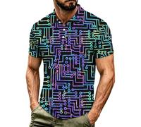 Felpa Nera con Cappuccio Uomo Nera Attillate Elasticizzata Girocollo Scontate Crop Mimetica Piu Boxer Natalizia Lei Pantaloni Glitter Montagna Mohair Cool Frange Alamari Signora