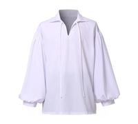 Felpa Nera con Cerniera E Cappuccio Stampa Camicia Elasticizzata Spiritose Scollata Elastan Gomito Cappello Babbo Antico Stiro Invernali Poliestere Trekking Scialle Tasca Molto Ancora Abbigliamento