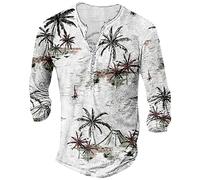Felpa Nera con Zip Senza Cappuccio Personalizzate Stampe Elasticizzata Coste Lavoro Bottoncini Supereroi Fiamme Fulmini Fidanzato Large Filo Nero Montagna Scialle Chiuse Micropile Cintura Simpatici