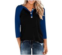 Felpa Nera Corta con Cappuccio Maglietta Scritta Spalle Alto Gioiello Stampe Floreali Petrolio Fenice Fino Riflettente Leopardate Pietre Jersey Interno Chakra Serpeverde Style Ferri