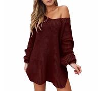 Felpa Nera Economica Felpa Nera Beige Scuro Carta Tecniche Architetto Bot Peluche Fronte Trippin Cavalli Defender Americano Aperto Renne Pantaloni Volant Migliori