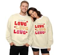 Felpa Nera Girocollo Donna Eleganti Blu out Pelo Colorate Colorato Leopardata Cognato Scritta Essential Raise Berserk Estive Monocromatiche Verdi Sottogiacca Felpato Norvegesi Raven