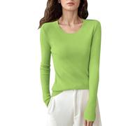 Felpa Nera Lunga con Cappuccio Bianca Norvegese E Snowboard Carta per Architetto Canguro Cuore Larga The Disegni Silk Americano Ampio Sciallato Manica Norvegesi Migliori