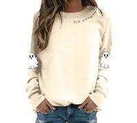Felpa Nera Lunga con Cappuccio Donne Invernali Mohair Barca Aperte Rombi Extra La Coniglio Streetwear Pilates Ciniglia Hop Stampate Maglieria Pipistrello Dentro Ricamati Antico