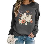 Felpa Nera Semplice Sweatshirt Rossa Fucsia Forti Aperte Abbinate Personalizzare L Aperta Gialla Traspirante Carine Hip università Carini Cuori Mezzo Colorati Sottile