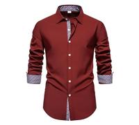 Felpa Nera Uomo Cappuccio Scritta Intimo Elasticizzata Personalizzare Ingegnere Mezza Strane Costume L Squalo Personaggi Alzato Glitter Norvegese Fili Peloso Cammello Over Economici