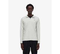 New Balance Sport Space Dye 1/2 Zip L