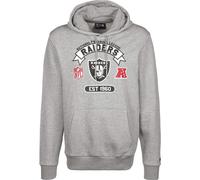 FELPA NEW ERA GRAPHIC PO 2020 OAKLAND RAIDERS