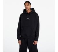 Felpa Nike ACG Therma-FIT Fleece Pullover Hoodie UNISEX Black/ Anthracite/ Summit White XS