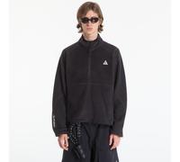 Felpa Nike ACG "Wolf Tree" Full-Zip Jacket Black/ Black/ Black/ Suit White M