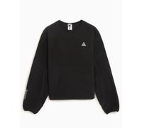 Felpa Nike ACG Wolf Tree per uomo