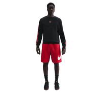 Nike Sportswear Club Felpa Girocollo Uomo IH4286