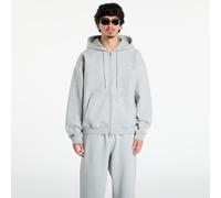 Felpe con cappuccio Nike Solo Swoosh Hoody 198482159436 in taglia M EU