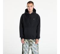 Nike Felpa con cappuccio NRG Premium Essentials Solo Swoosh – Uomo Nero M
