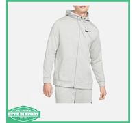 CZ6376-063 NIKE DRI-FIT Sportswear Felpa con cappuccio da uomo con...