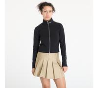 Felpa Nike Sportswear Women's Jacket Black XXL