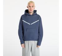 Nike TECH PO HOODIE GX men Hoodies blue in taglia:XXL