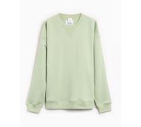Felpa Nike Unisex Wool Classics Sweatshirt Unisex
