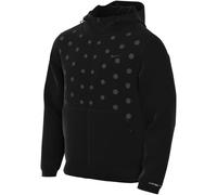Nike Giacca Uomo Therma-Fit Unlimited Synfl Jkt, Black/Black, FB7544-010, M