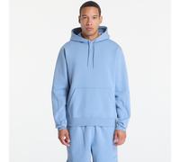 Felpa Nike x NOCTA Fleece CS Hoodie 2 Work Blue/ Polar M