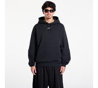 Felpa Nike x NOCTA Men' Fleece Hoodie Black/ White S