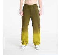 Felpa Nike x NOCTA Men's Open-Hem Fleece CS Pants Moss/ Medium Olive/ Moss XS