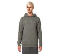 §Felpa Oakley Relax New Athletic Grigia§