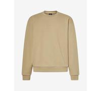 Oakley - Soho Gen Crewneck Sweatshirt - Maglione XL beige