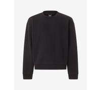 Oakley - Soho Gen Crewneck Sweatshirt - Maglione M nero