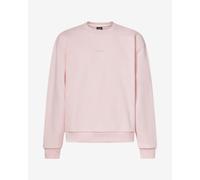 Oakley - Soho Gen Crewneck Sweatshirt - Maglione L fuchsia