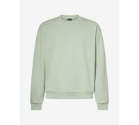 Oakley - Soho Gen Crewneck Sweatshirt - Maglione M verde